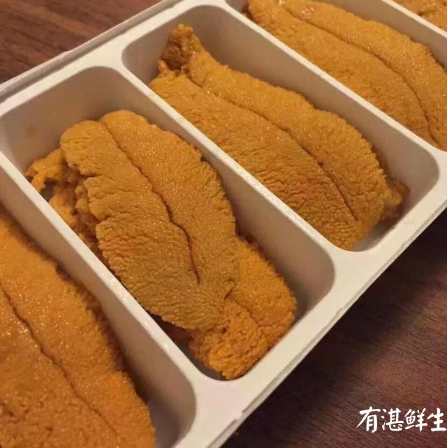 湛江生蠔批發