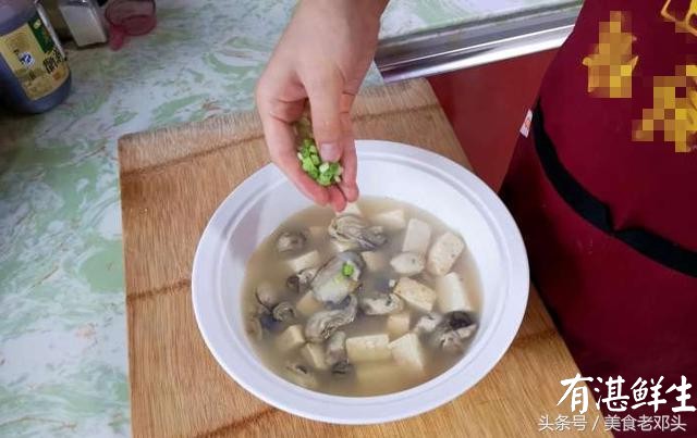 湛江生蠔批發|生蠔批發|生蠔養殖場|湛江烤生蠔|凈化蠔|生蠔|官渡生蠔|刺身生蠔|鮮活生蠔|