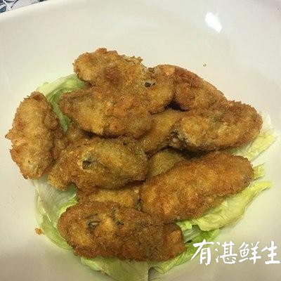 湛江生蠔批發(fā)|生蠔批發(fā)|生蠔養(yǎng)殖場(chǎng)|湛江烤生蠔|凈化蠔|生蠔|官渡生蠔|刺身生蠔|鮮活生蠔|